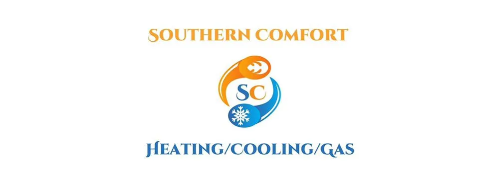 Slide of Southern Comfort Heating & Cooling