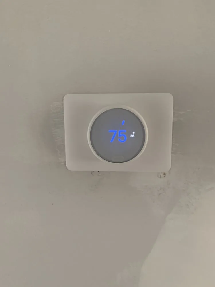 Slide of Southern Comfort Heating & Cooling