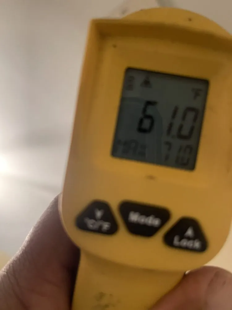 Slide of Southern Comfort Heating & Cooling