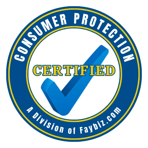 Slide of Southern Comfort Heating & Cooling