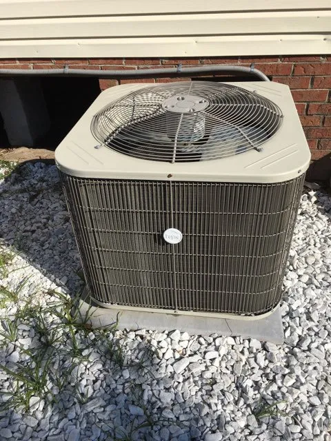 Slide of Southern Comfort Heating & Cooling
