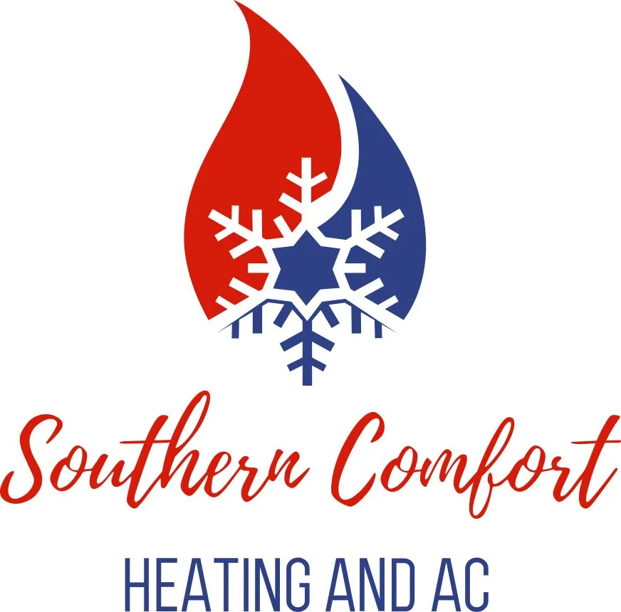 Slide of Southern Comfort Heating And AC