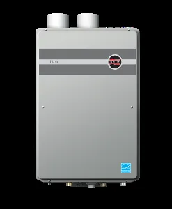 Slide of Southern Comfort Heating and Air Conditioning