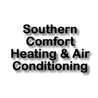Slide of Southern Comfort Heating and Air Conditioning