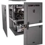 Slide of Southern Comfort Heating and Air Conditioning