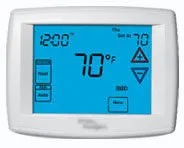 Slide of Southern Comfort Heating and Air Conditioning