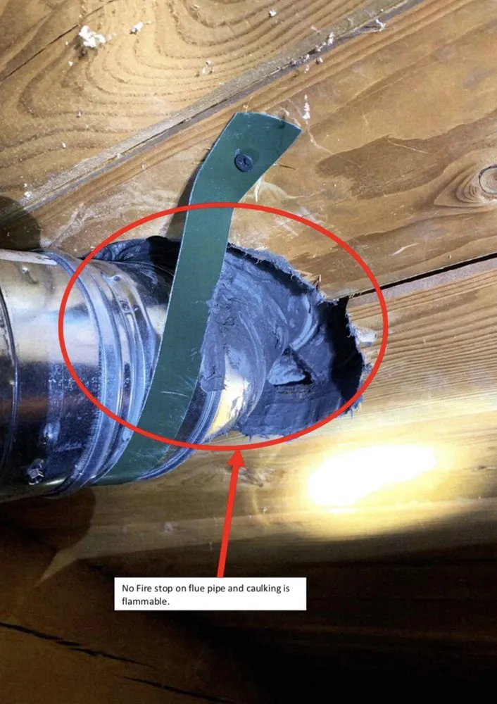 Slide of Southern Comfort Heating And Air