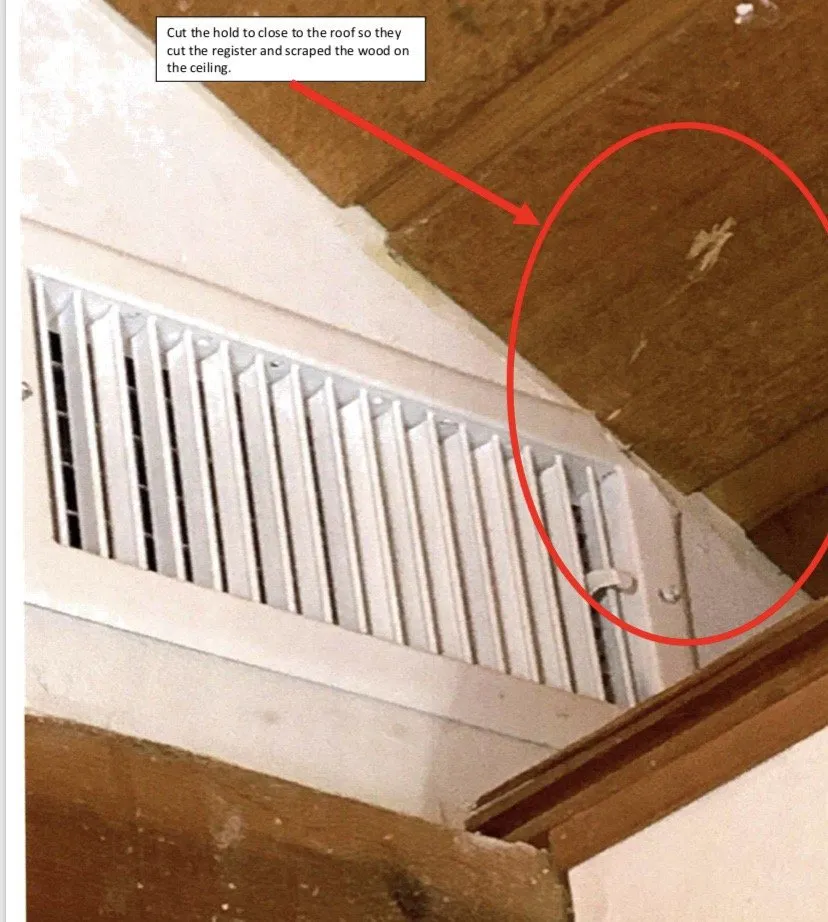 Slide of Southern Comfort Heating And Air