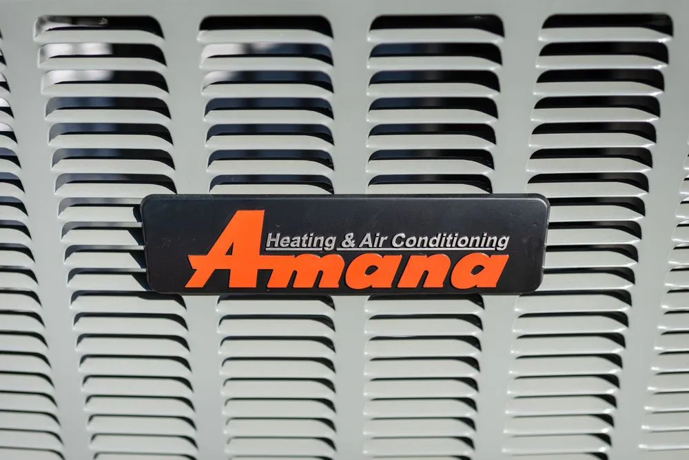Slide of Southern Comfort Heating And Air