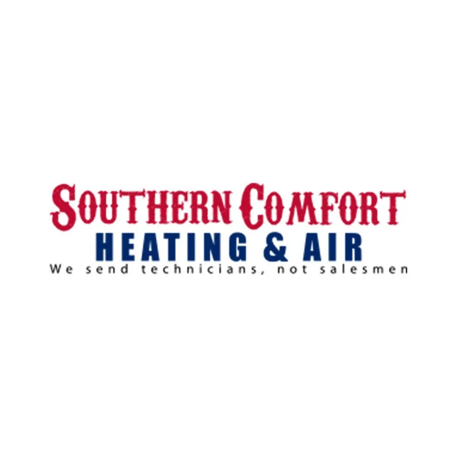 Slide of Southern Comfort Heating And Air