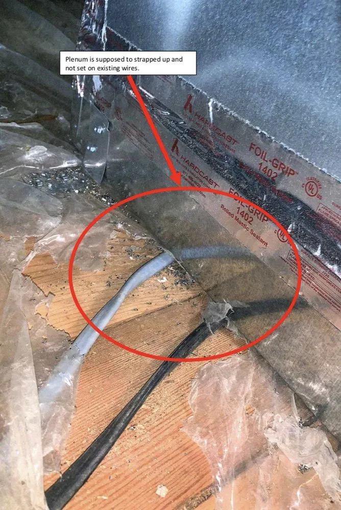 Slide of Southern Comfort Heating And Air