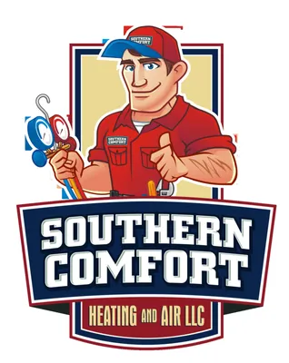 Southern Comfort Heating and Air
