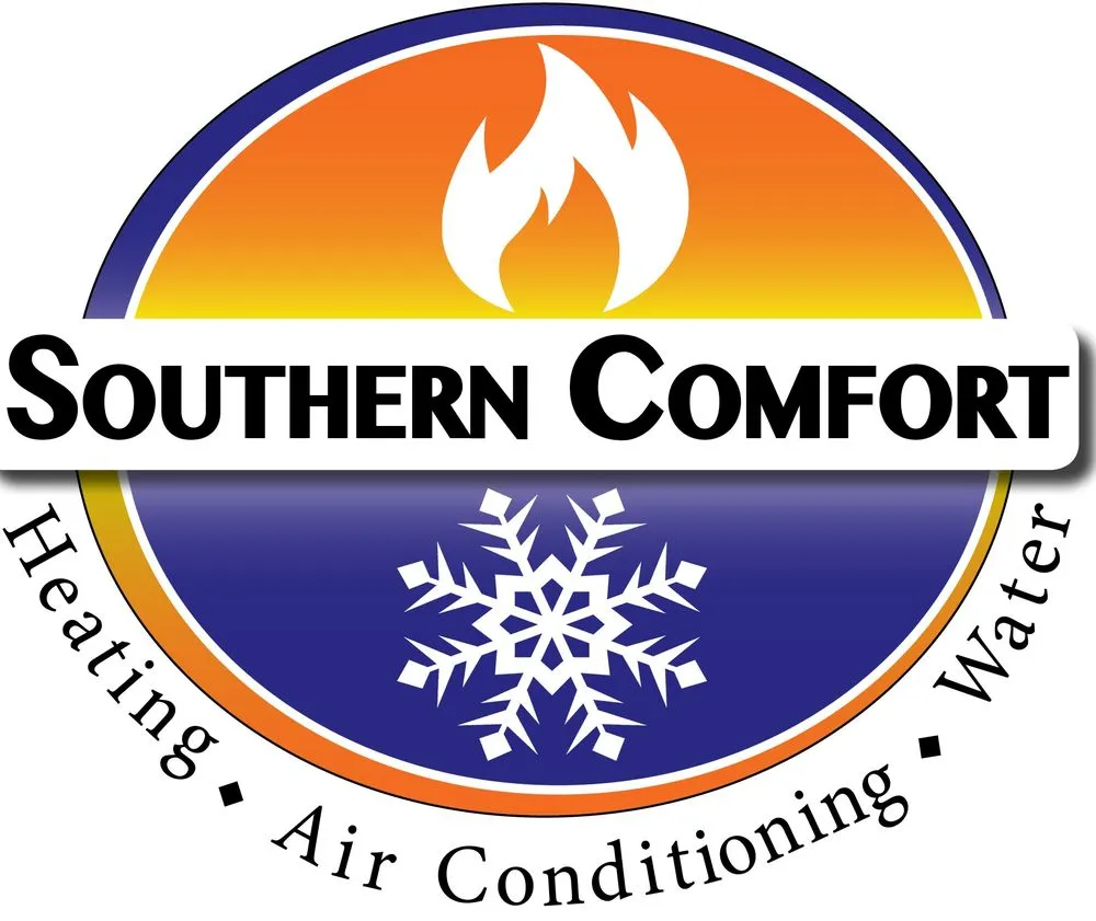 Slide of Southern Comfort Heating and Air