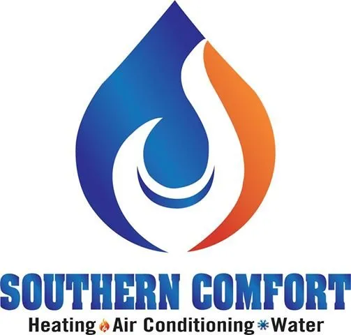 Slide of Southern Comfort Heating and Air