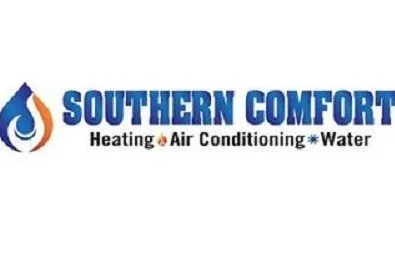 Slide of Southern Comfort Heating and Air