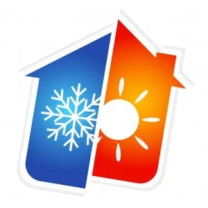Southern Comfort Heating and Air Logo