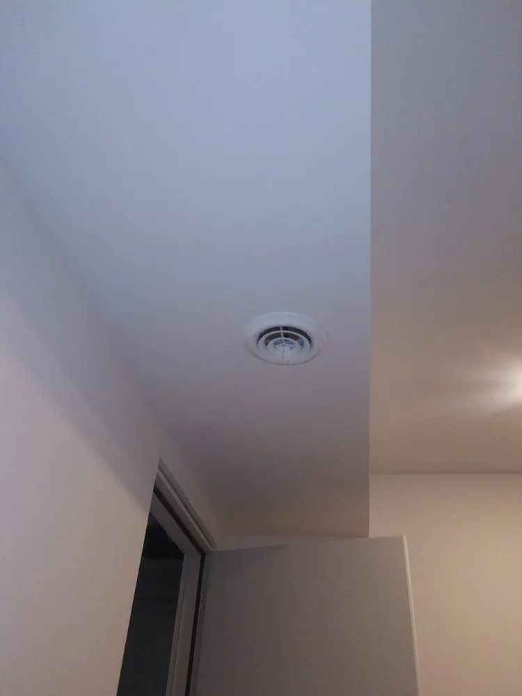 Slide of Southern Comfort Heating and Cooling