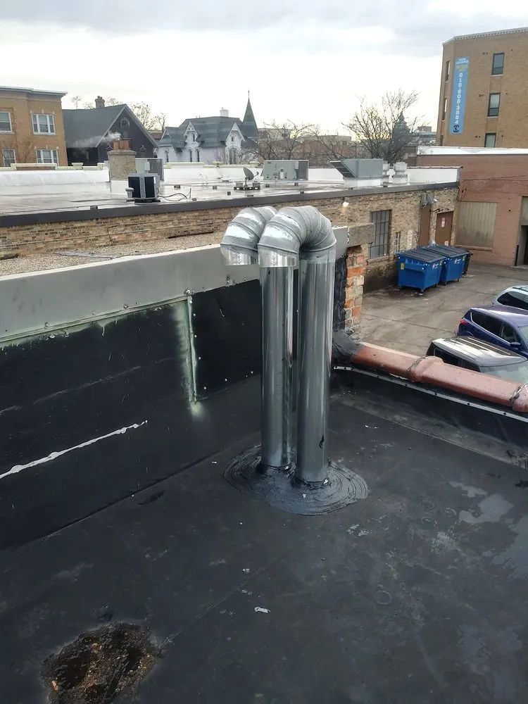 Slide of Southern Comfort Heating and Cooling