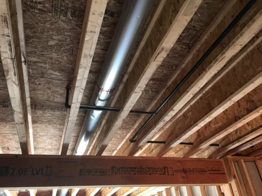 Slide of Southern Comfort Heating and Cooling