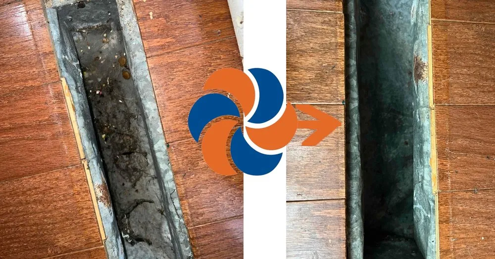 Slide of Southern Comfort Heating and Cooling