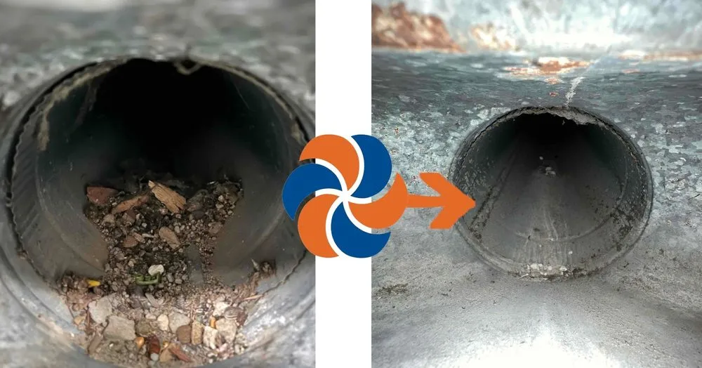 Slide of Southern Comfort Heating and Cooling