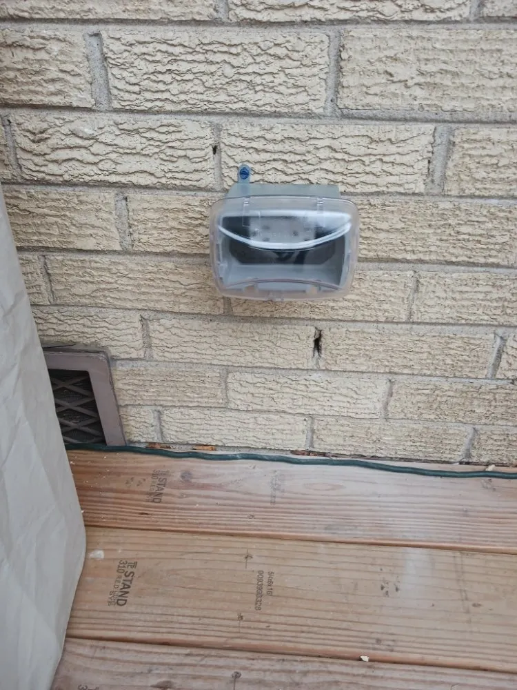 Slide of Southern Comfort Home Improvement