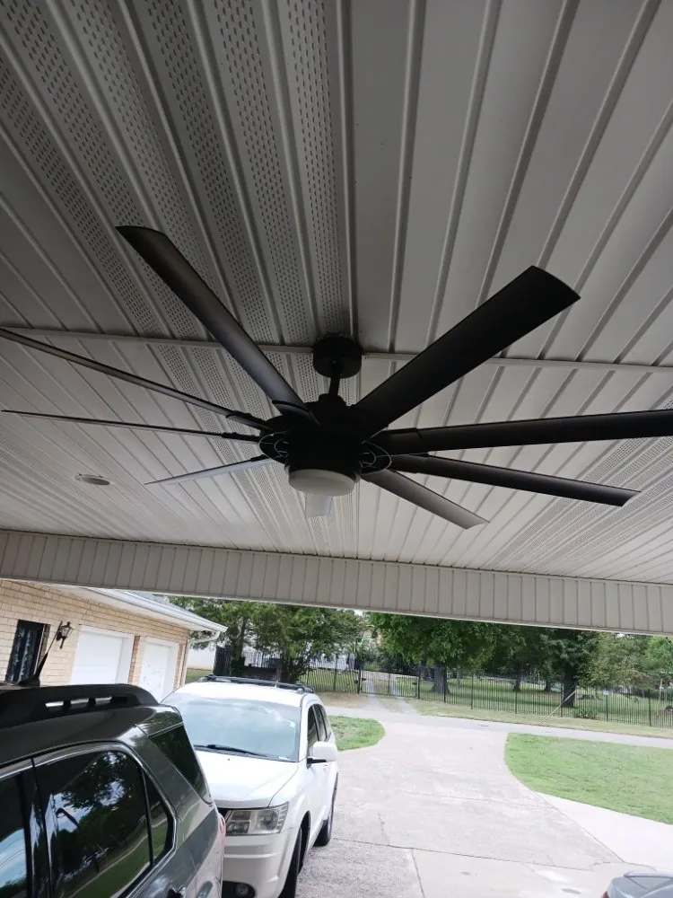 Slide of Southern Comfort Home Improvement