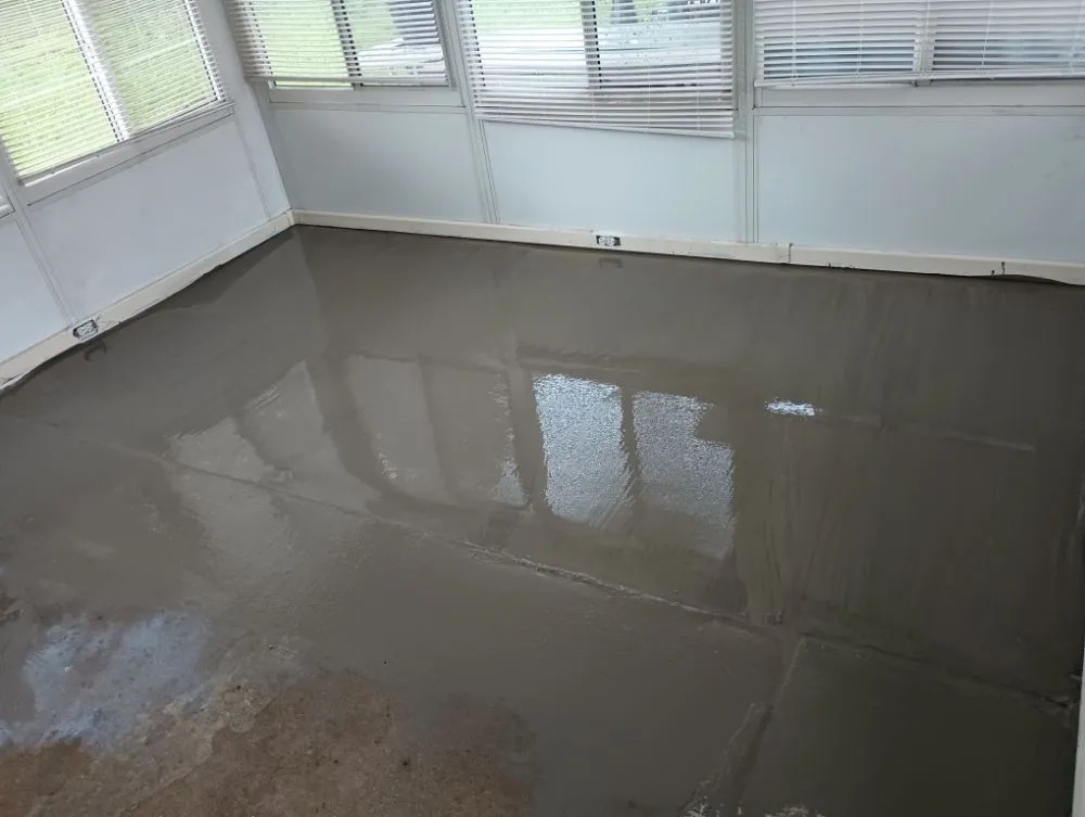 Slide of Southern Comfort Home Improvement