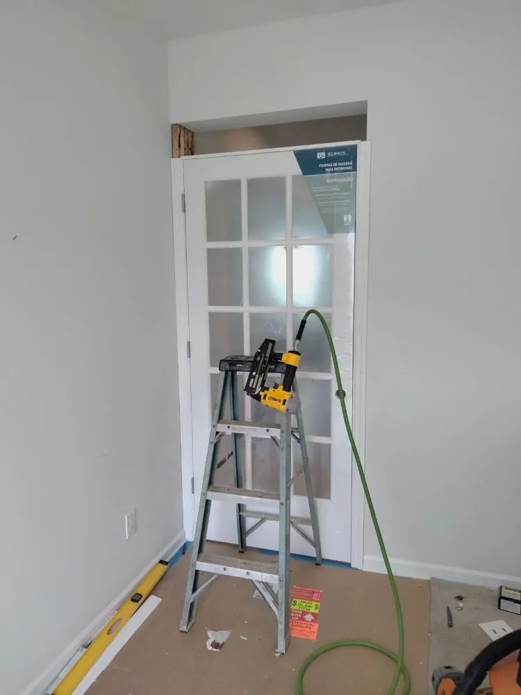 Slide of Southern Comfort Home Improvement