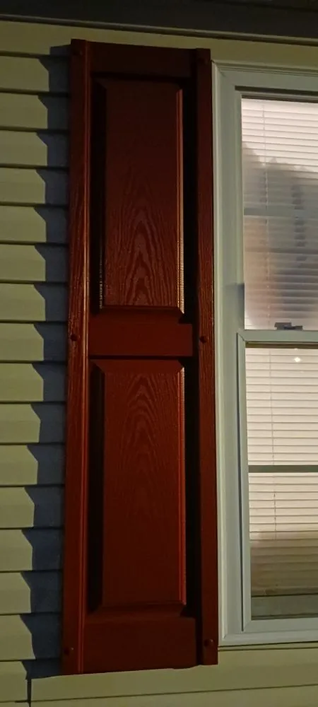 Slide of Southern Comfort Home Improvement