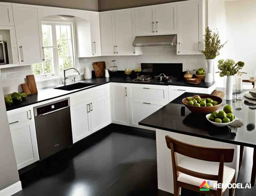 Slide of Southern Comfort Home Improvement