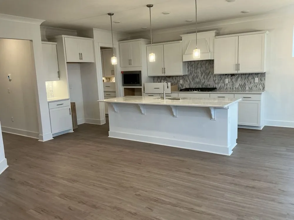 Slide of Southern Comfort Home Improvement