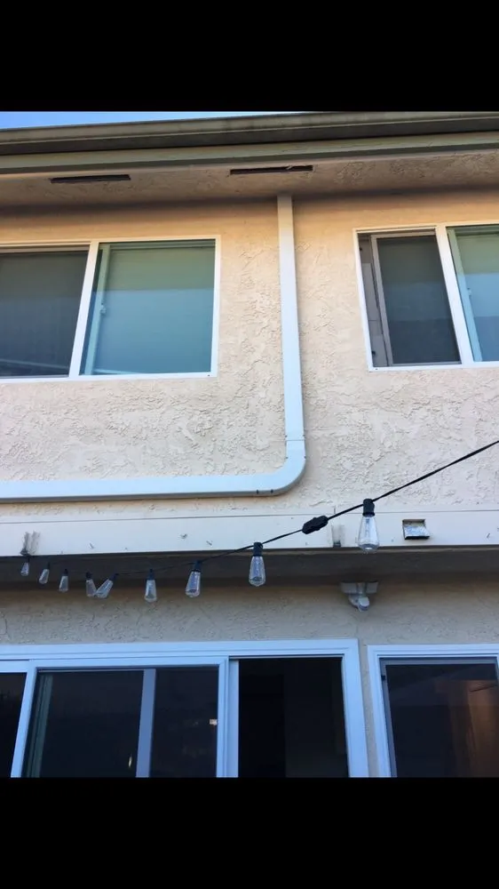 Slide of Southern Comfort HVAC