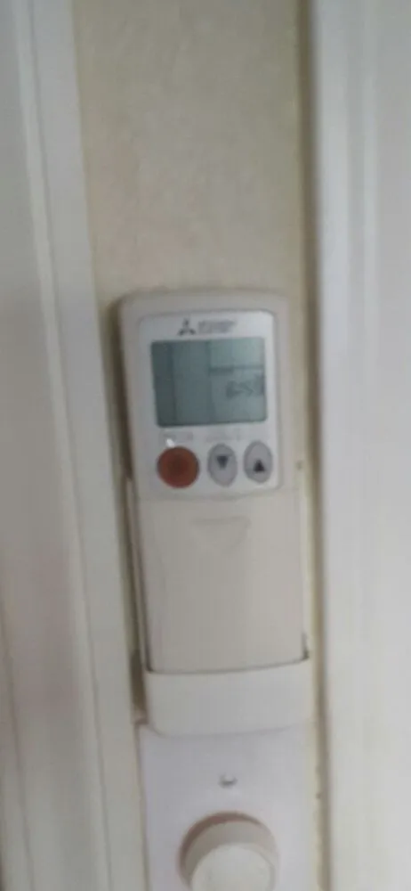 Slide of Southern Comfort HVAC