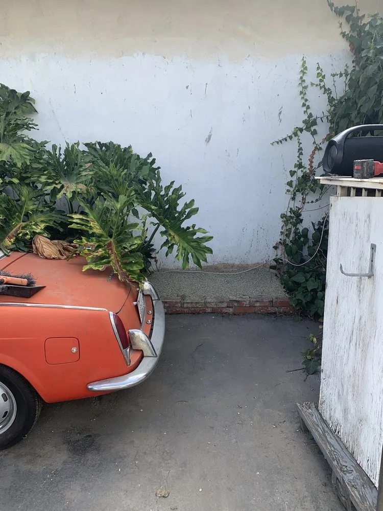 Slide of Southern Comfort HVAC