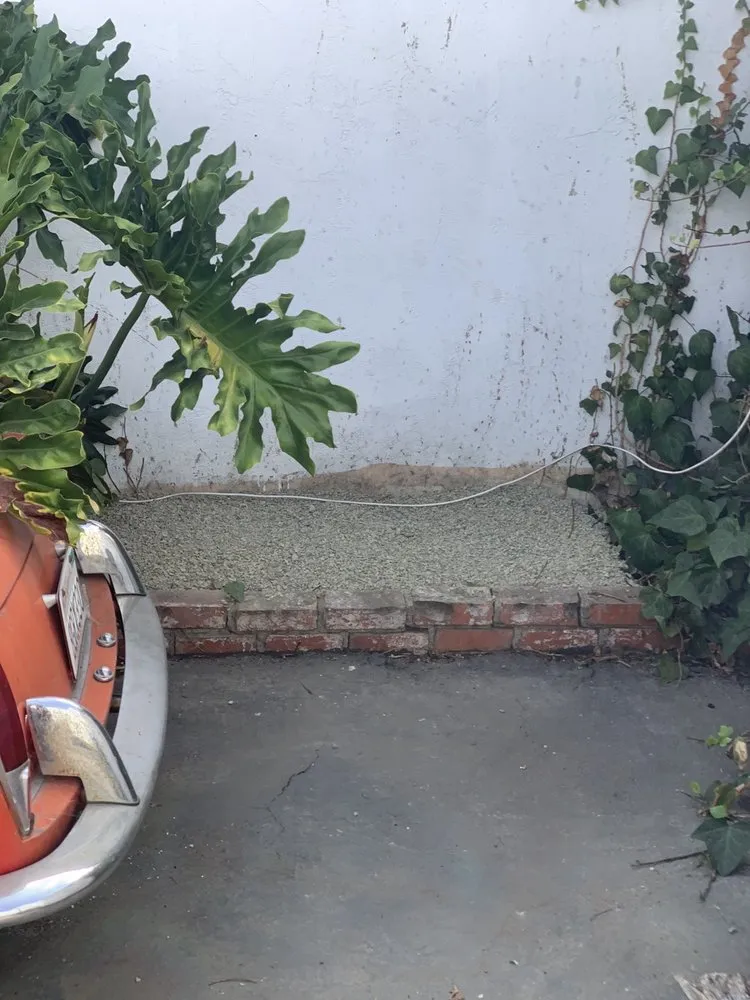 Slide of Southern Comfort HVAC