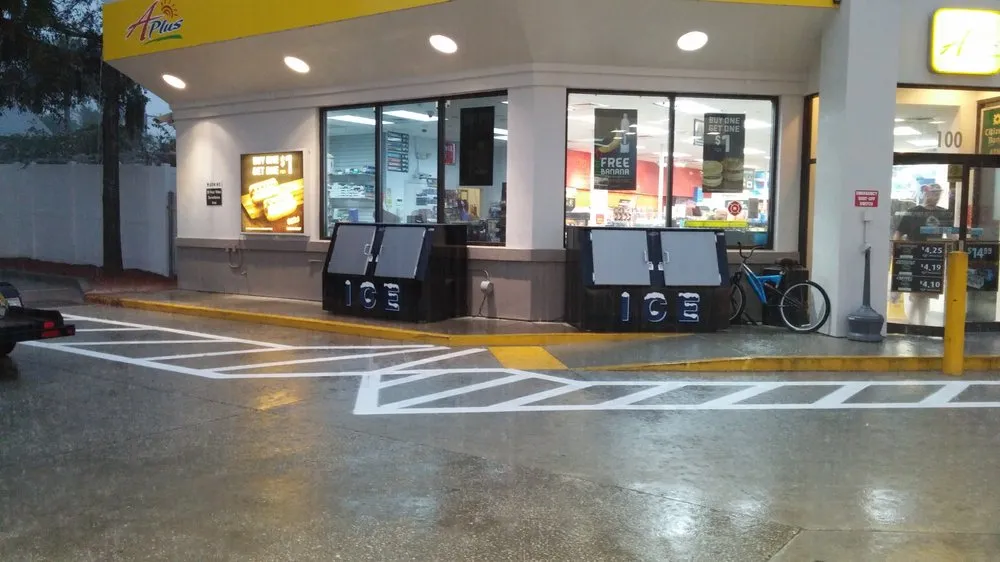 Slide of Southern Comfort HVAC