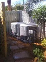 Slide of Southern Comfort HVAC
