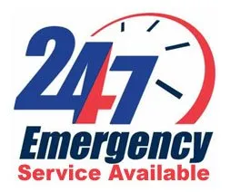 Slide of Southern Comfort HVAC