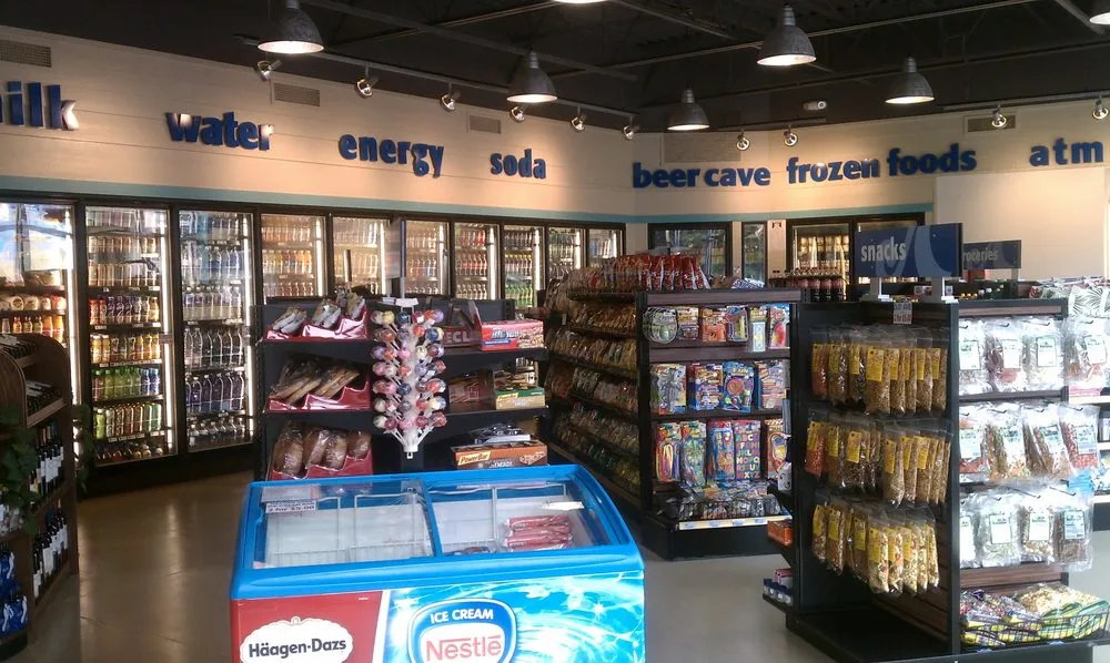 Slide of Southern Comfort HVAC