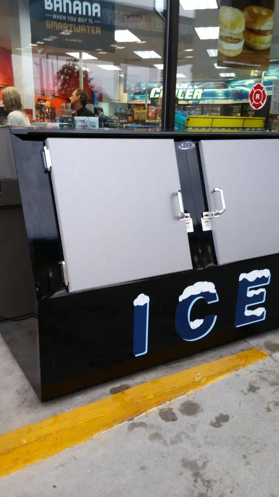 Slide of Southern Comfort HVAC