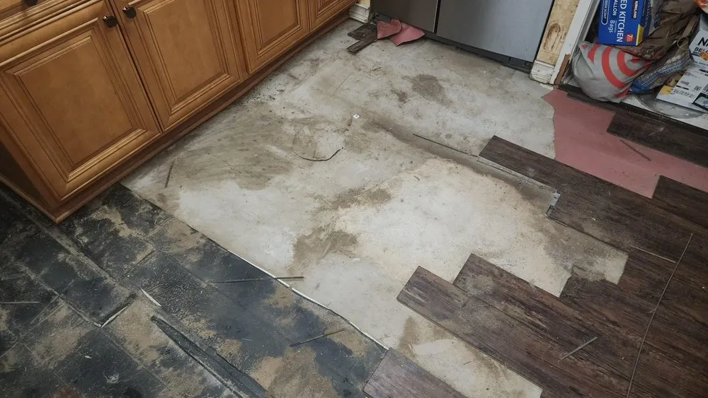 Slide of Southern Comfort Mechanical