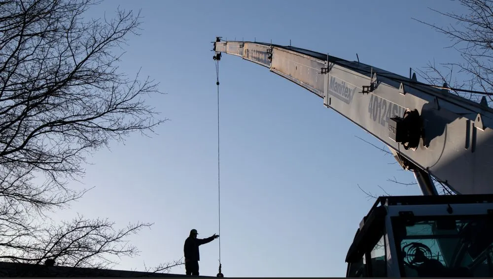 Slide of Southern Comfort of Charlotte