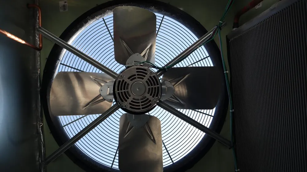 Slide of Southern Comfort of Charlotte