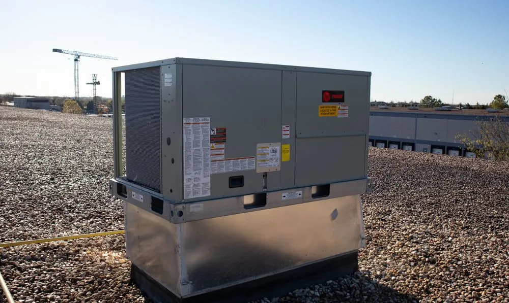 Slide of Southern Comfort of Charlotte