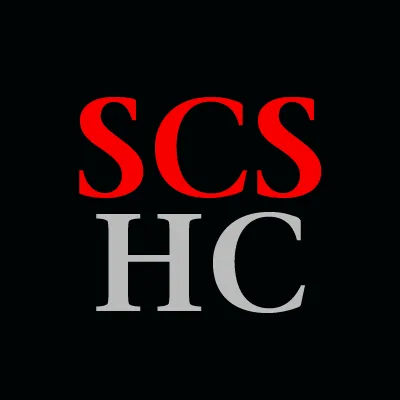 Slide of Southern Comfort Services Heating & Cooling