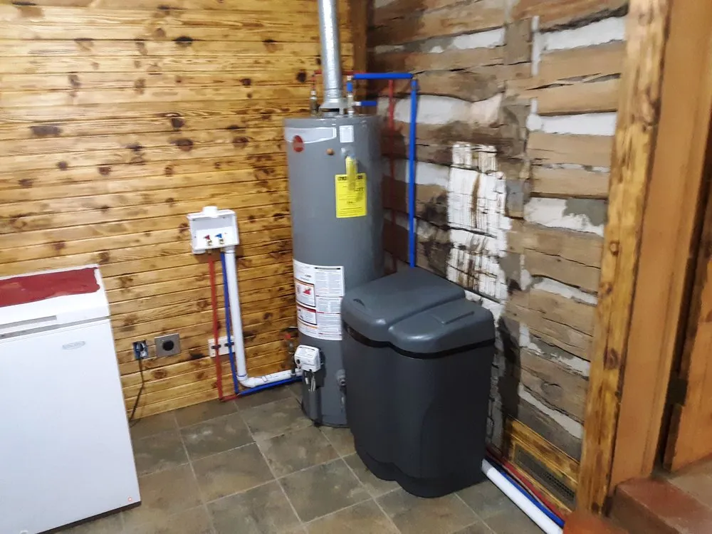 Slide of Southern Contracting