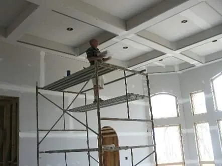 Slide of Southern Contracting