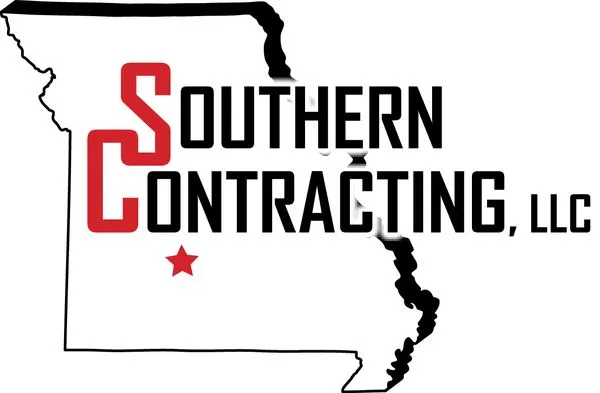 Southern Contracting