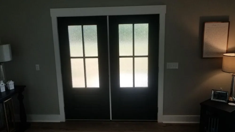 Slide of Southern Design 21